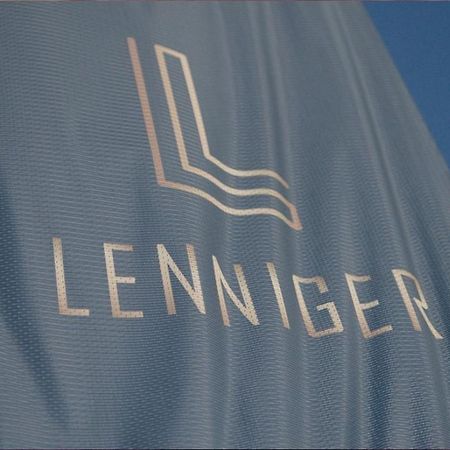 Landgasthaus Lenniger Bueren  Екстериор снимка