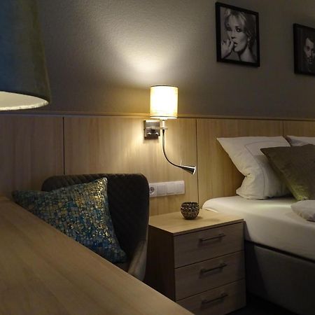 Landgasthaus Lenniger Bueren  Екстериор снимка